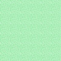 dsStella-DPJ3031 Minty